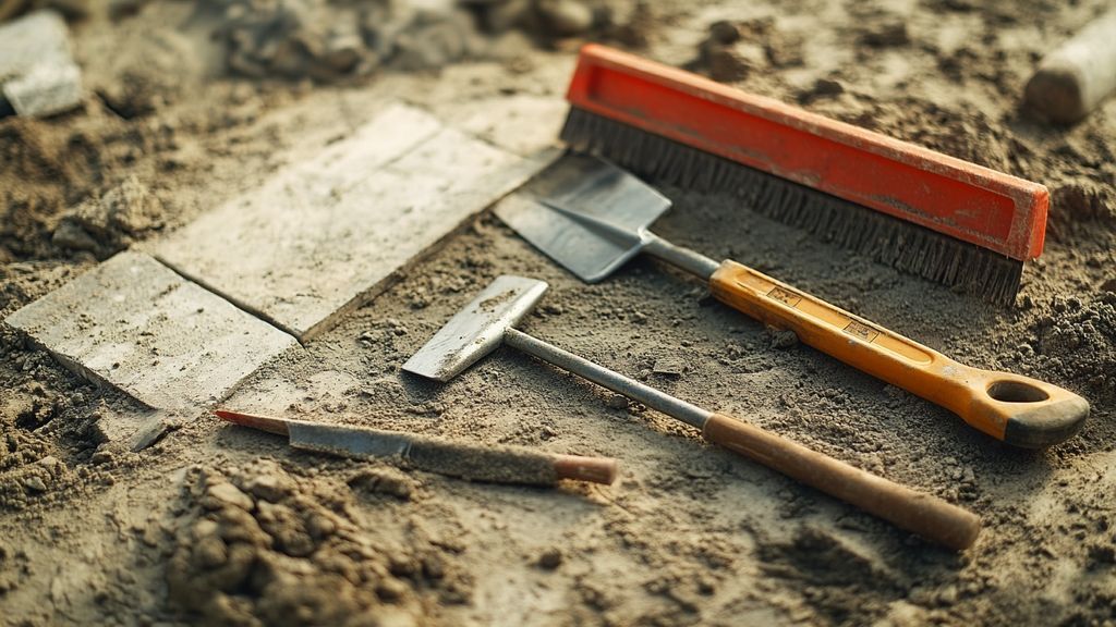 Calcul du coût pour un mur en briques