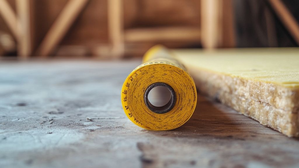 Coût et facteurs influençant le prix de l'isolation