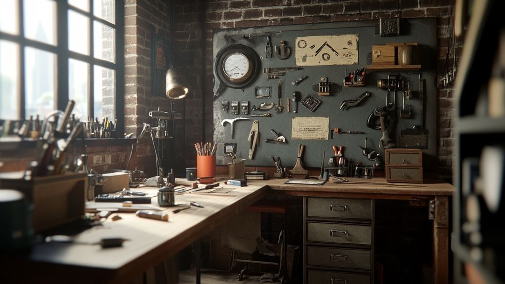 Savoir interpréter les prix et les devis proposés par les professionnels