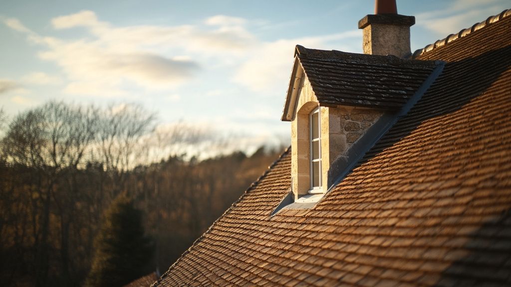 Comment obtenir des aides financières pour l'isolation de votre toiture ?