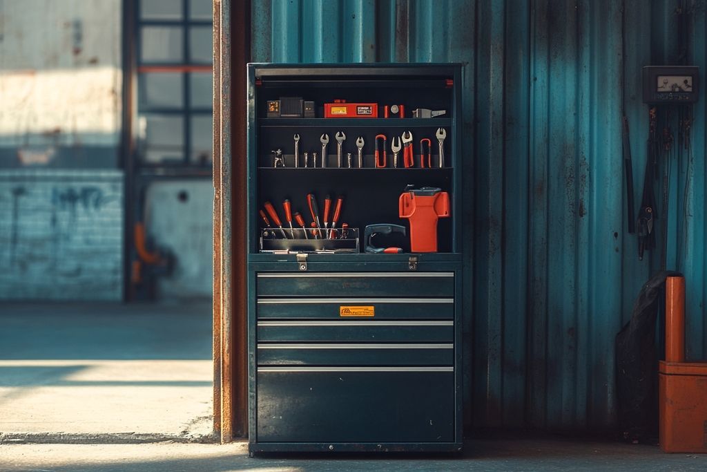 Prix d'une réparation de portail électrique