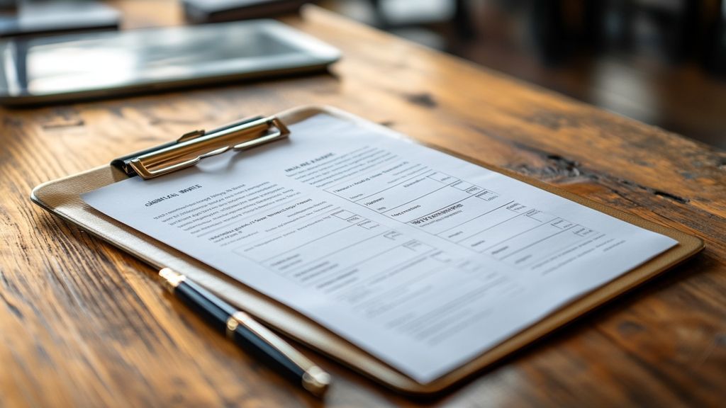 Choisir un prestataire pour la réparation de votre portail électrique