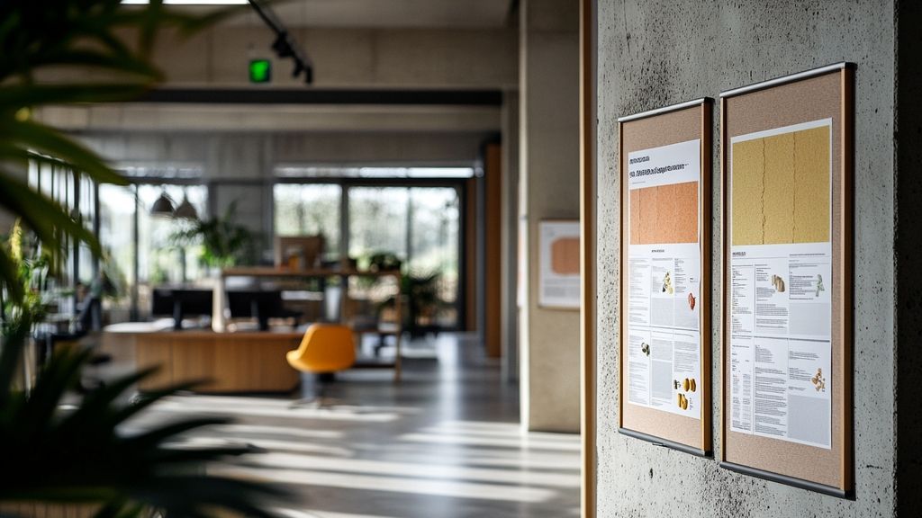 Comparaison avec d'autres matériaux isolants