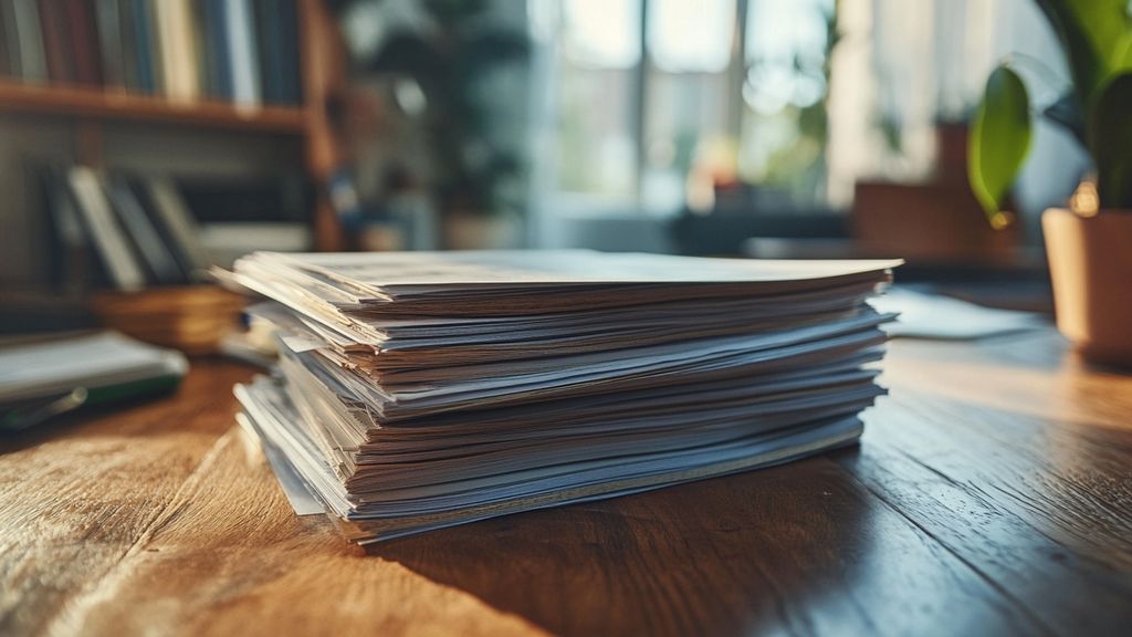Budget nécessaire pour un toit plat et estimation des coûts