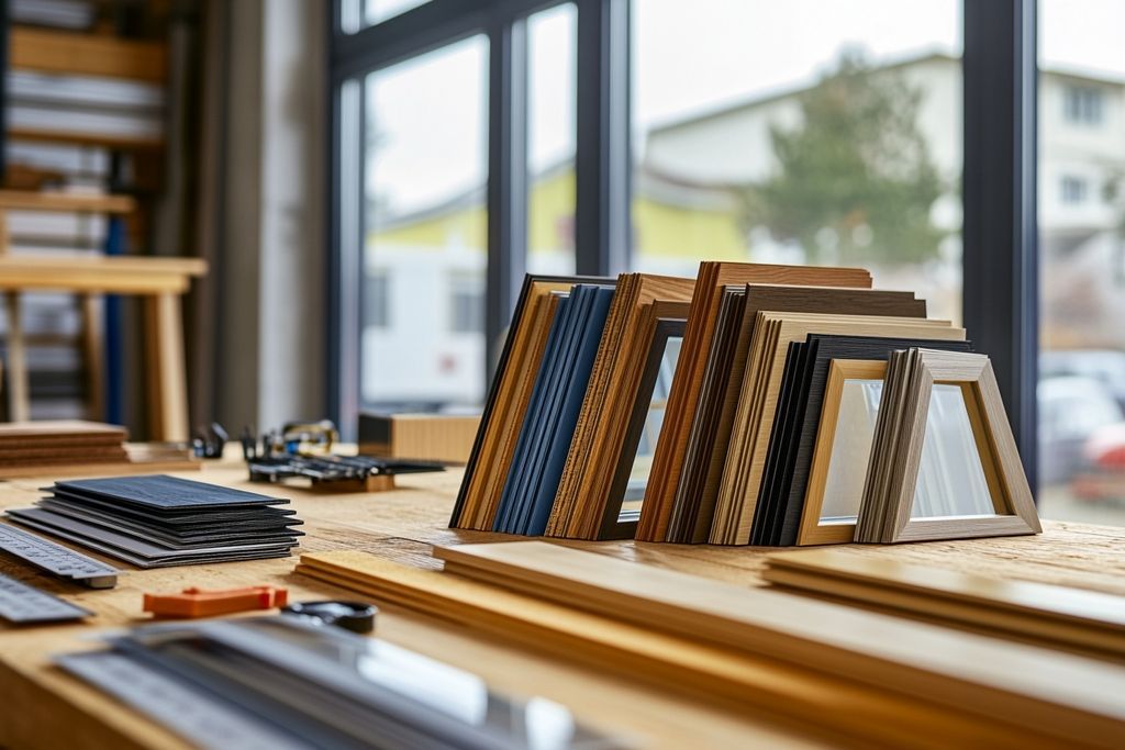 Prix d'une isolation des fenêtres