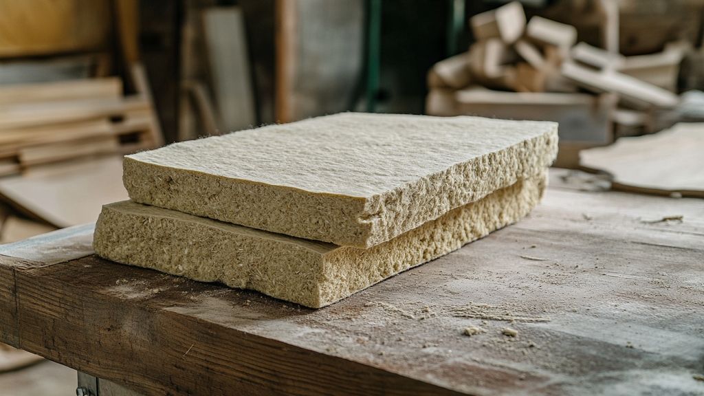 Comment obtenir un devis précis pour vos travaux d'isolation extérieure ?
