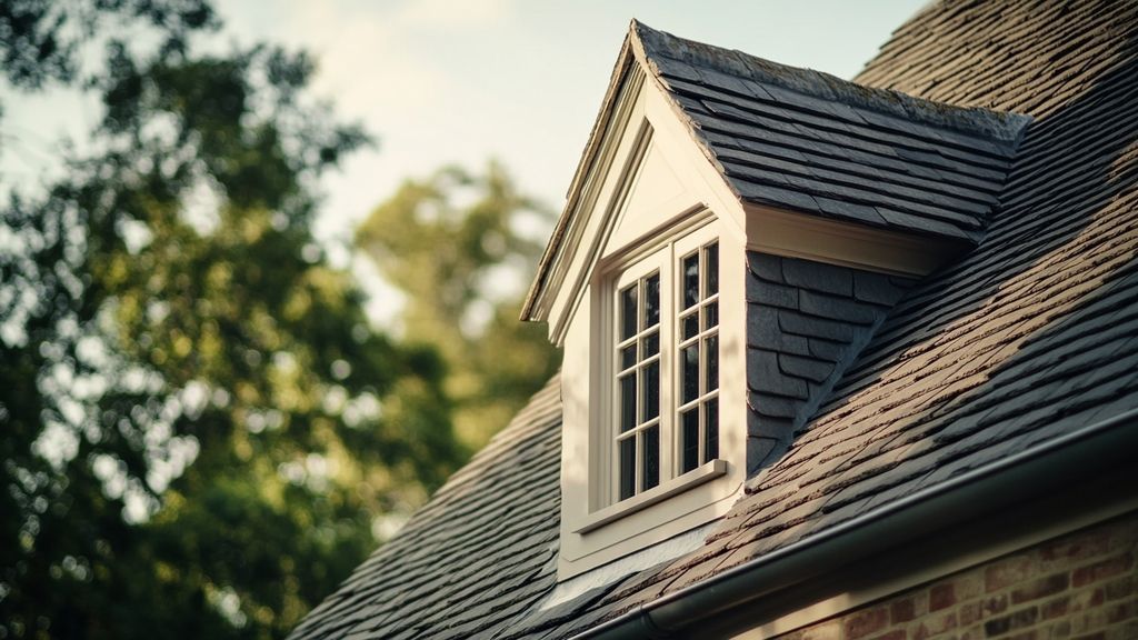 Faire le bon choix pour son projet de toiture