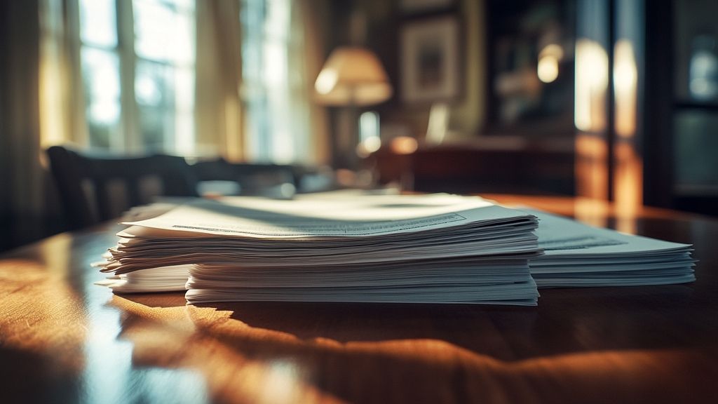 Considérations légales et garanties pour le remplacement