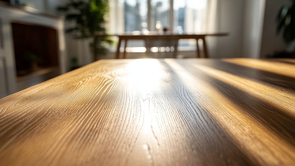 Choix des matériaux pour vos cloisons : bois, verre ou placo ?