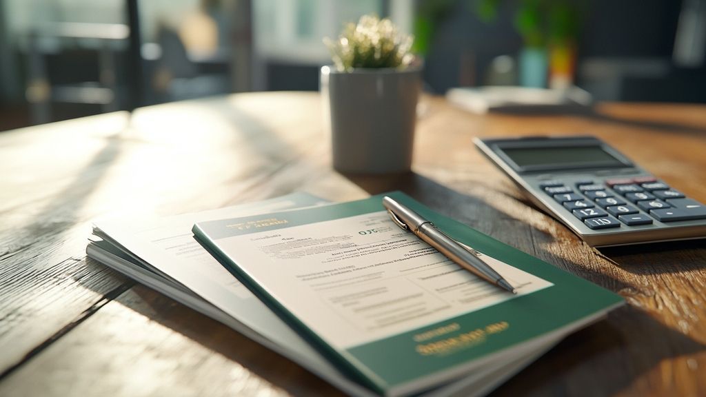 Budget et aides financières disponibles