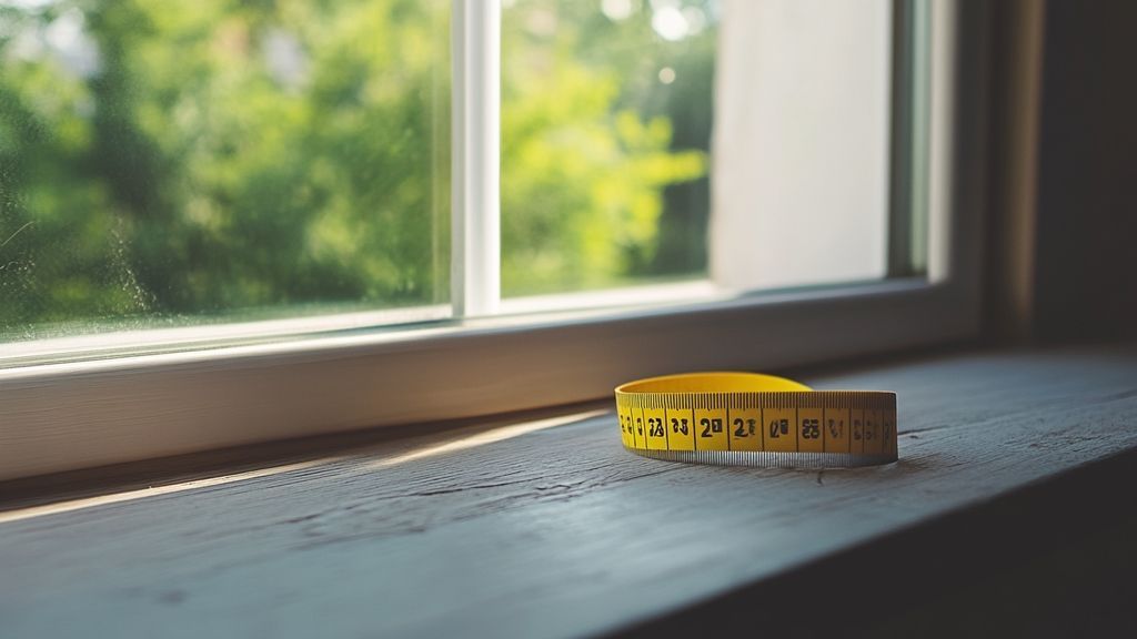 Obtention de devis et choix des fournisseurs pour vos menuiseries