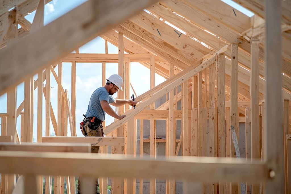 Prix d'une rénovation de toiture