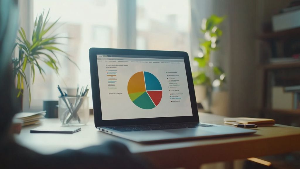 Comment optimiser le financement de votre projet de construction