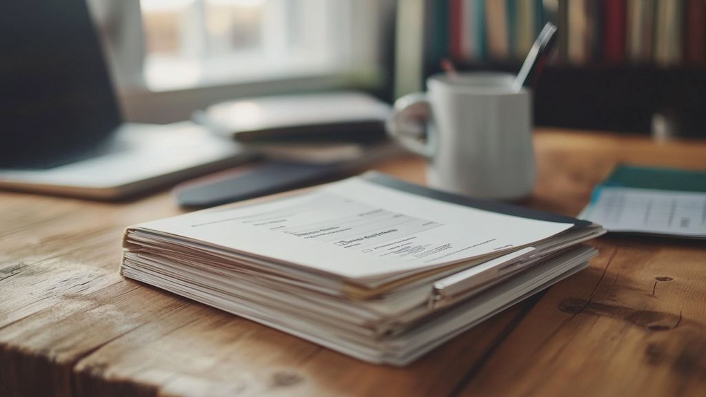 Estimation des coûts et obtention de devis