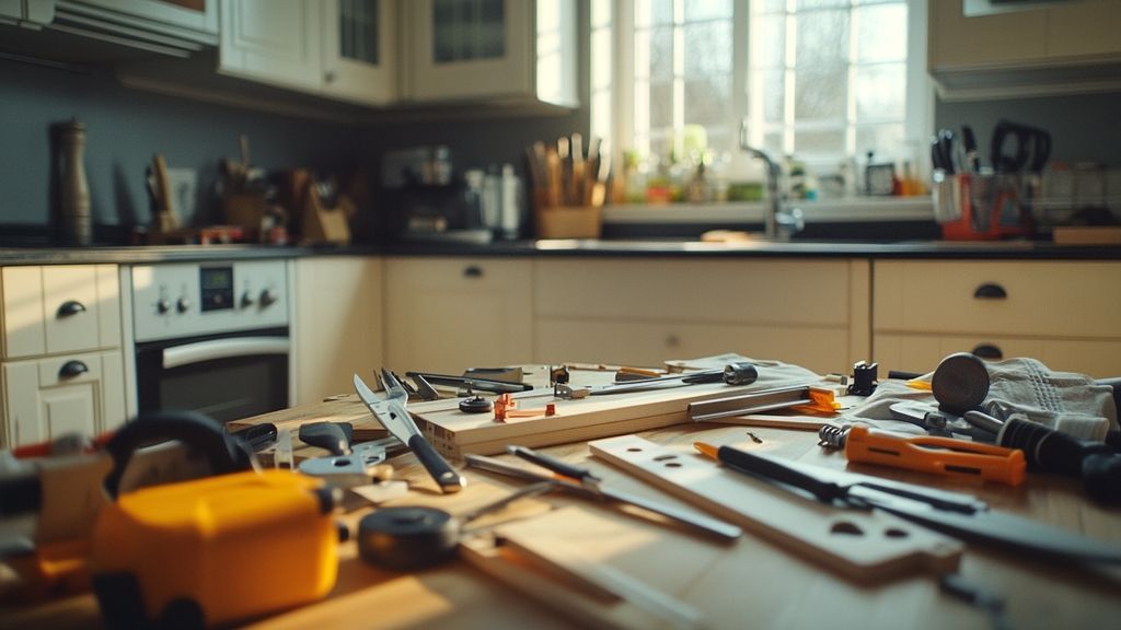 Options pour économiser sans compromettre la qualité