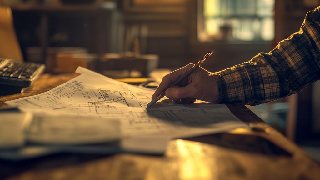 Évaluer le coût total de la rénovation électrique