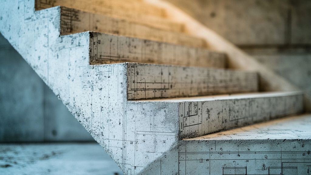Comment obtenir le meilleur devis pour vos travaux de trémie ? 
