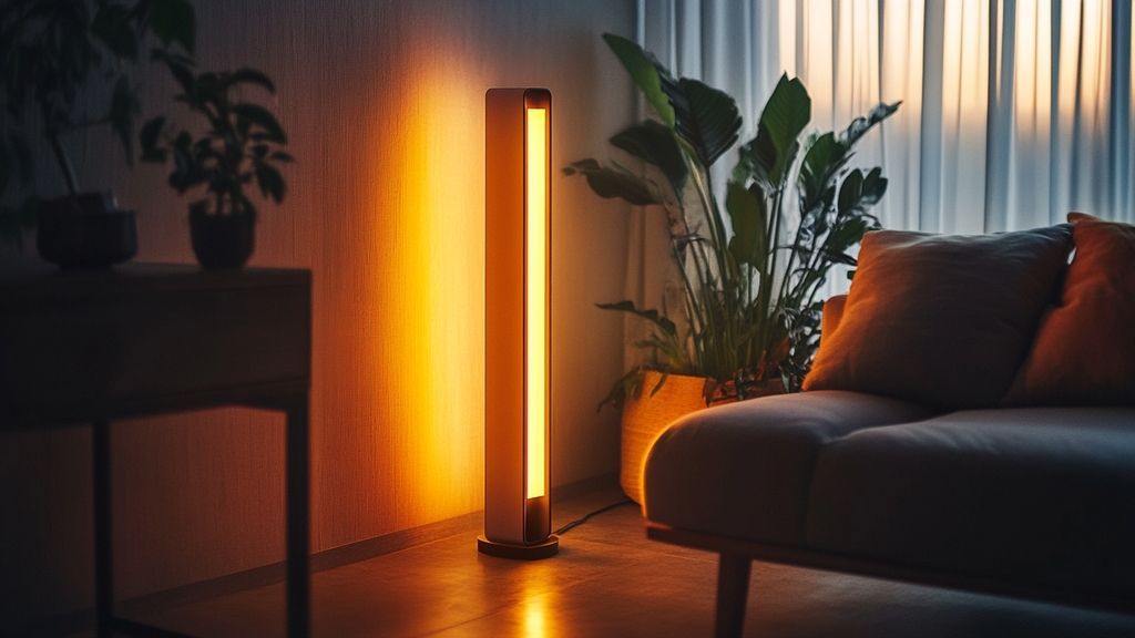 Choix des matériaux et techniques pour une rénovation durable