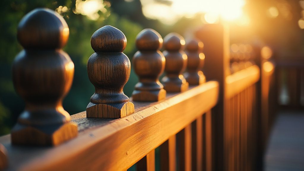 Les avantages des différents matériaux en termes de durabilité et d'esthétique