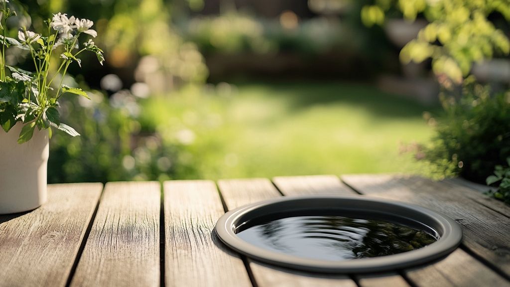 L’importance du contrat de maintenance pour les fosses septiques