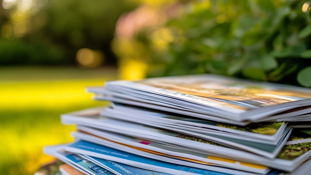 Démarches réglementaires et aides financières disponibles
