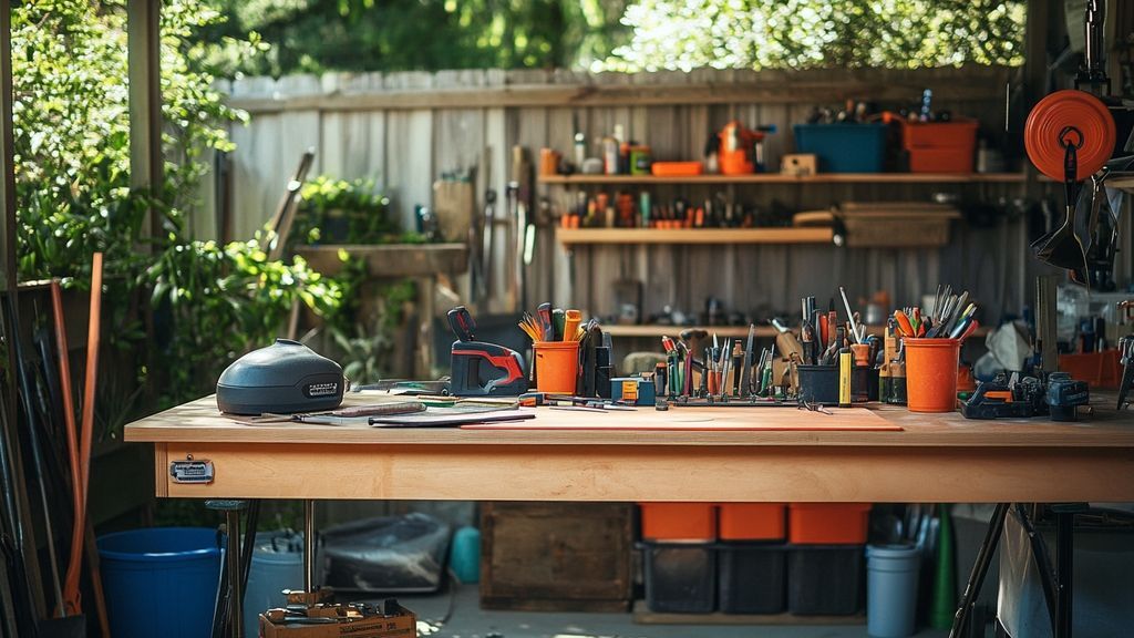 Choisir le bon terrassier pour votre projet