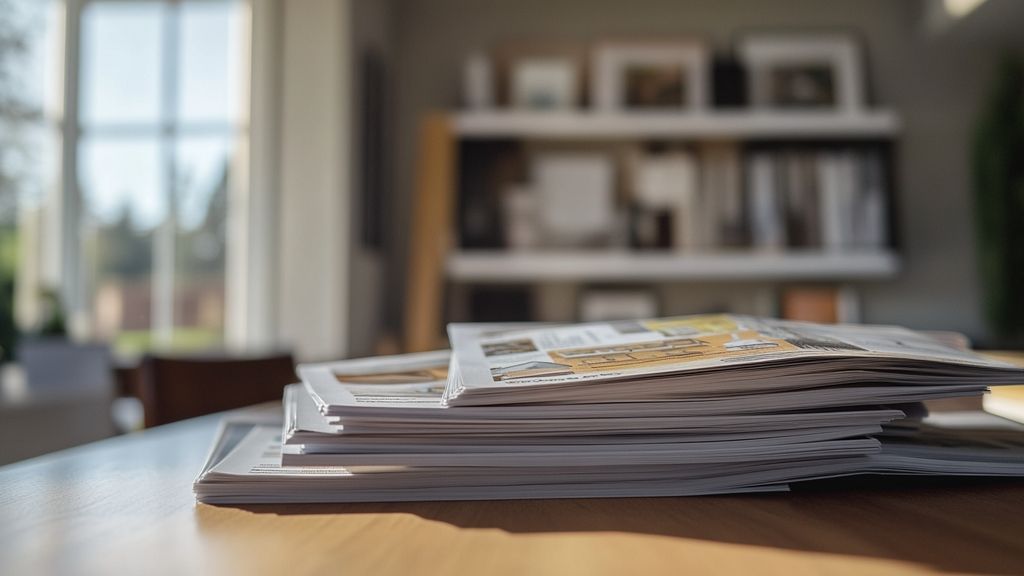 Méthodes pour réduire les coûts tout en garantissant la qualité 