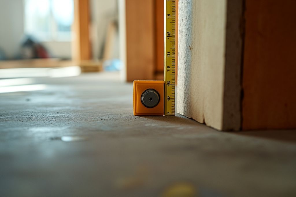Prix pour casser un mur porteur