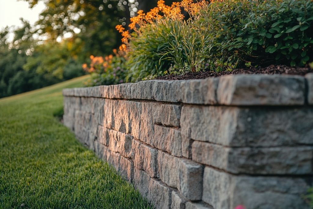 Prix d'un soubassement