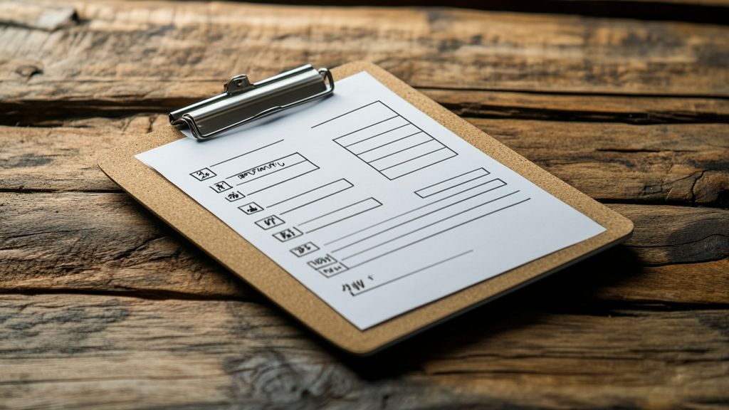 Estimation des coûts : comment obtenir un devis précis ?