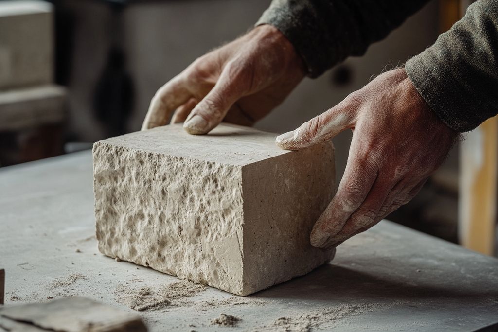 Prix du béton cellulaire