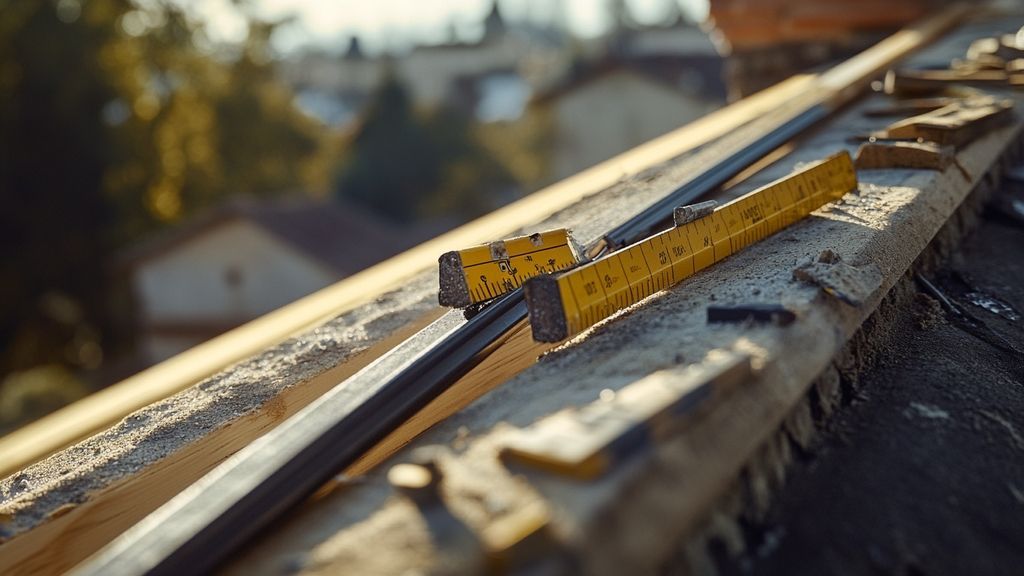 Comment pouvez-vous prolonger la durée de vie de votre toiture rénovée ?