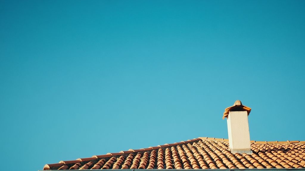 Quelles sont les étapes importantes pour rénover une toiture ?